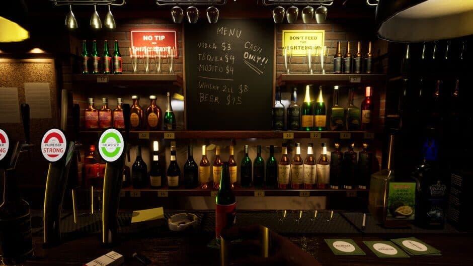 Ekran görüntüsü 6