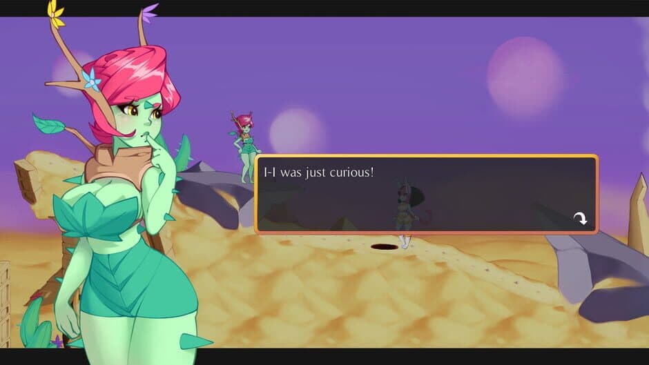 Ekran görüntüsü 2