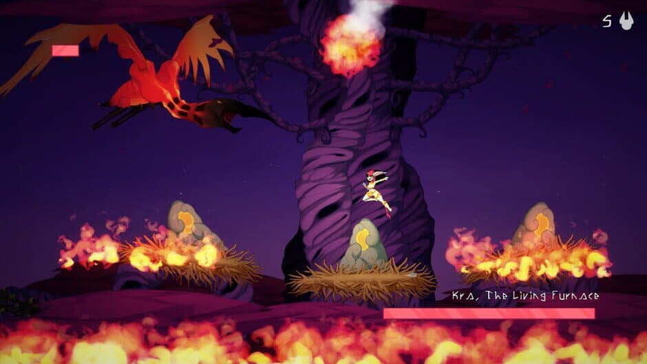 Ekran görüntüsü 1