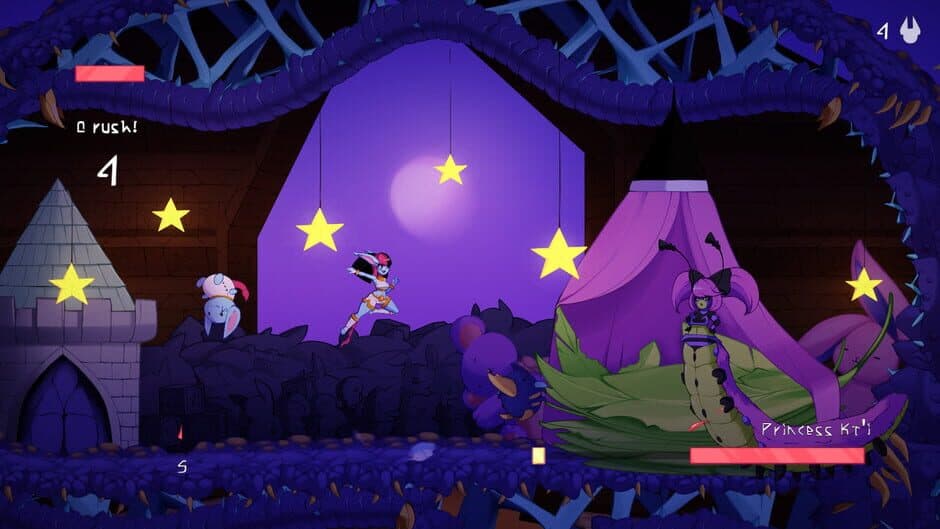 Ekran görüntüsü 7