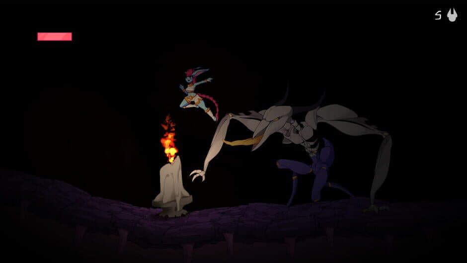 Ekran görüntüsü 8