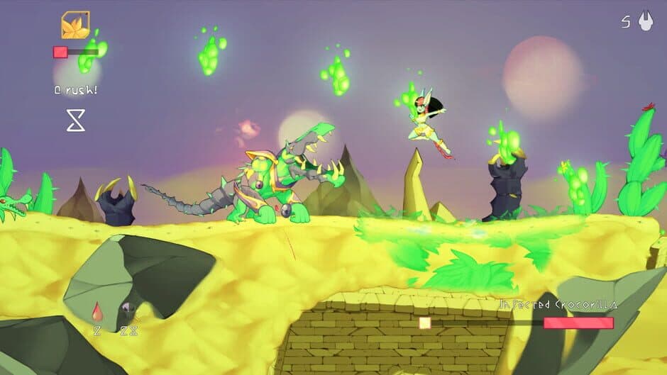 Ekran görüntüsü 4