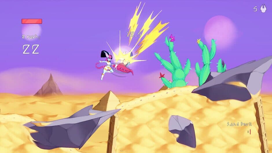 Ekran görüntüsü 12