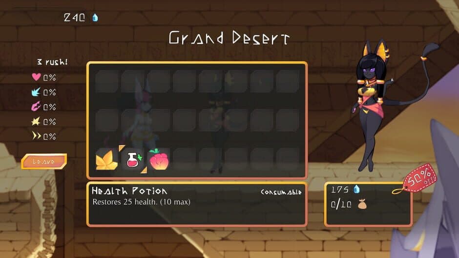 Ekran görüntüsü 3