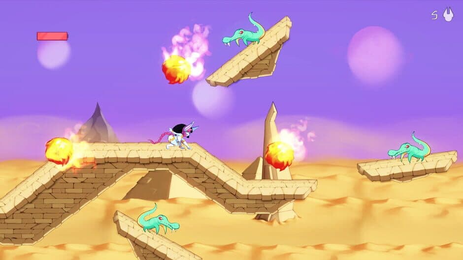 Ekran görüntüsü 11