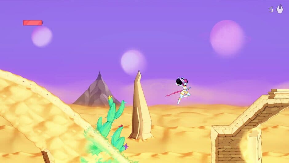 Ekran görüntüsü 6