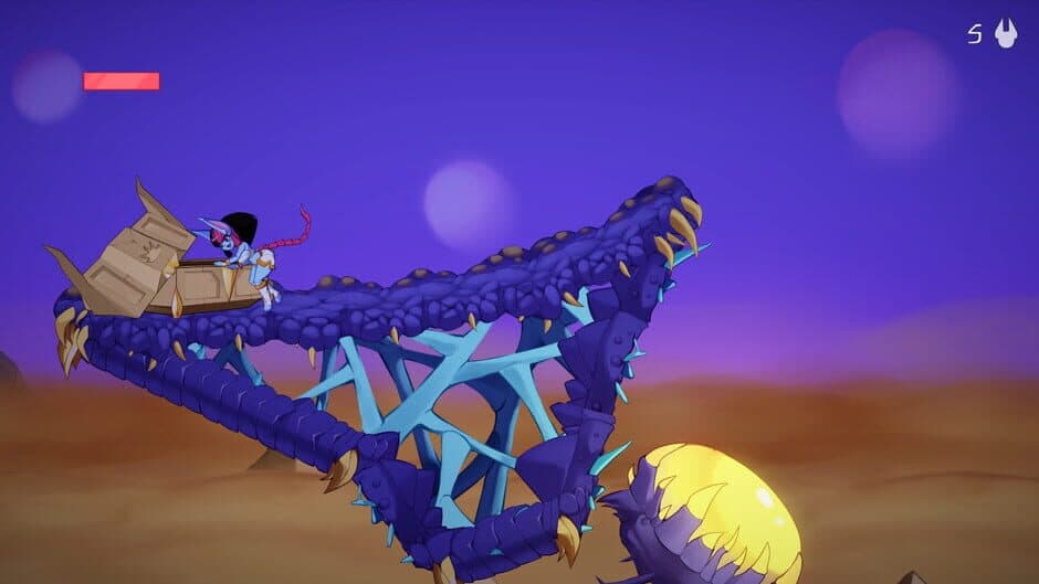 Ekran görüntüsü 10