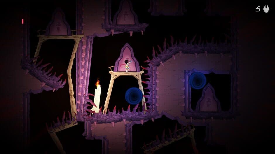 Ekran görüntüsü 9