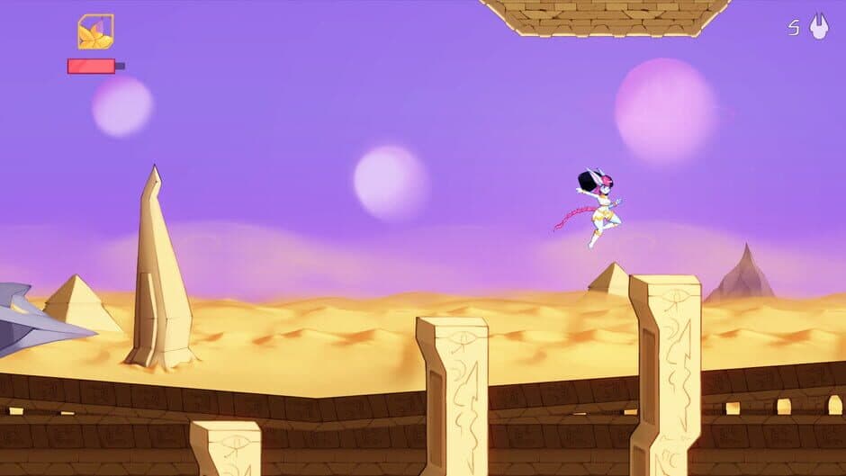 Ekran görüntüsü 5