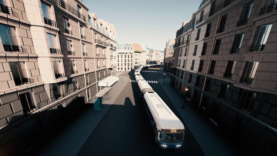 Ekran görüntüsü 2