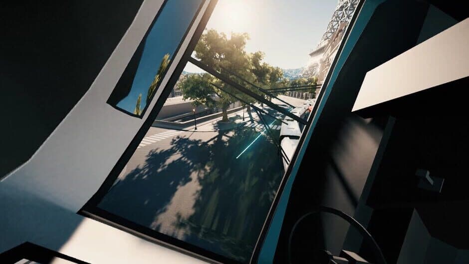 Ekran görüntüsü 5