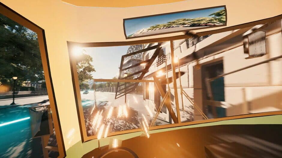 Ekran görüntüsü 4