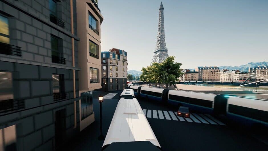 Ekran görüntüsü 1