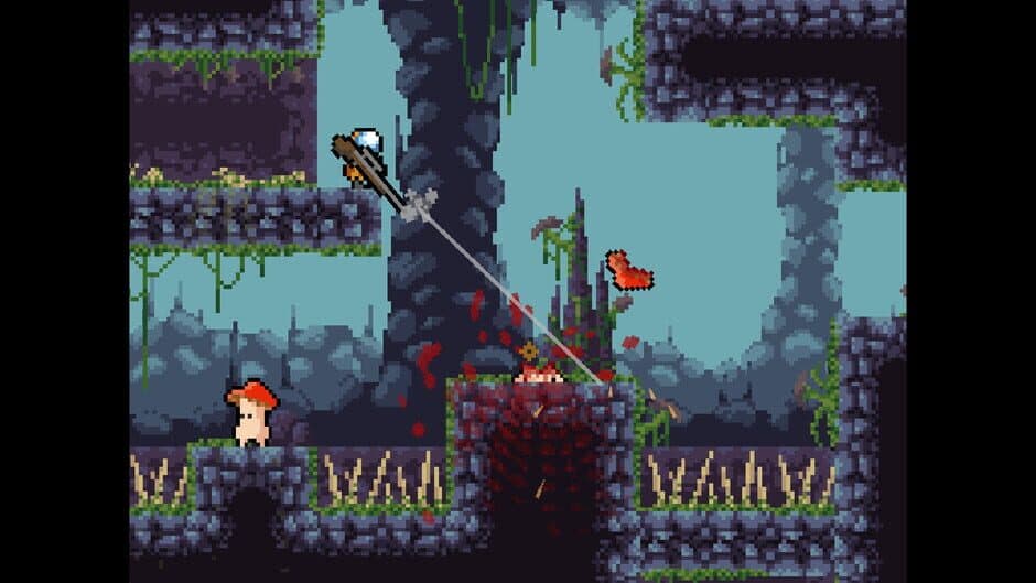 Ekran görüntüsü 2