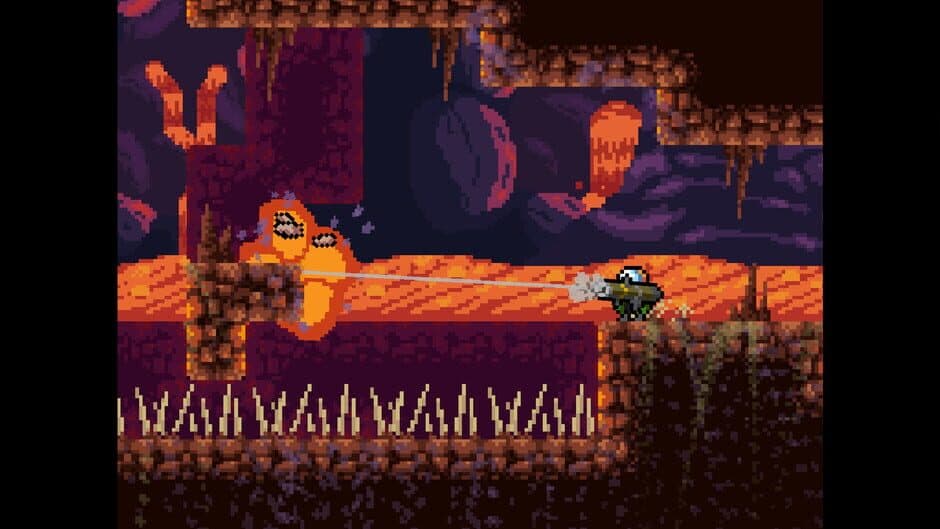 Ekran görüntüsü 1