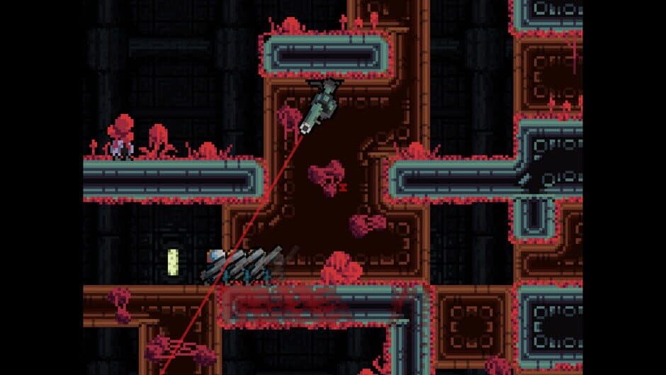 Ekran görüntüsü 5