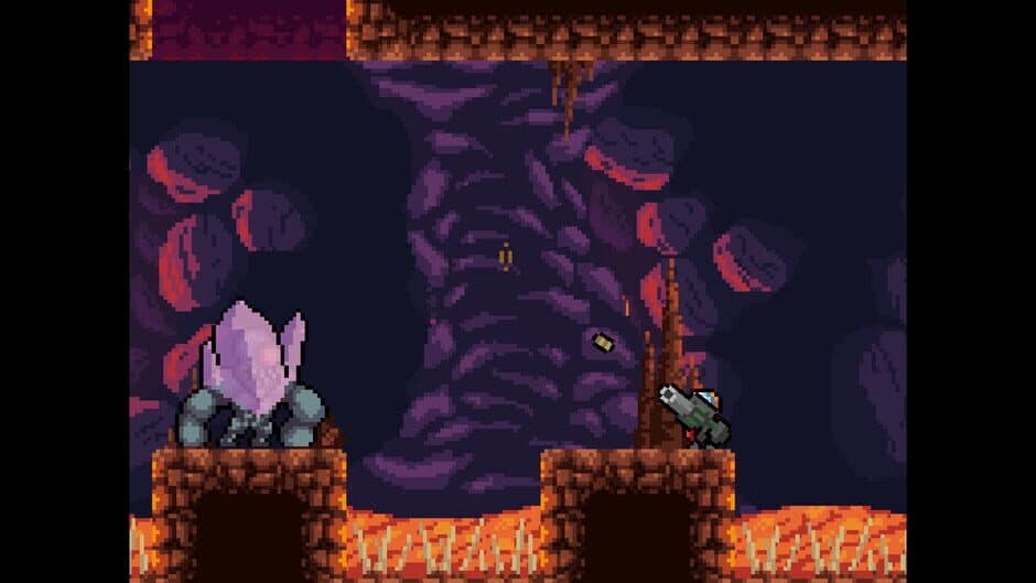 Ekran görüntüsü 4