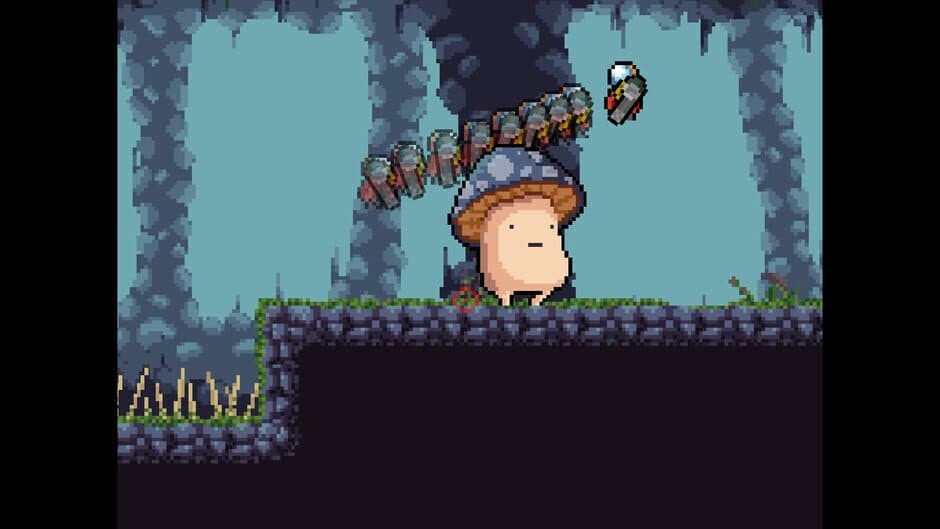 Ekran görüntüsü 3