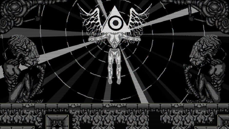 Ekran görüntüsü 5