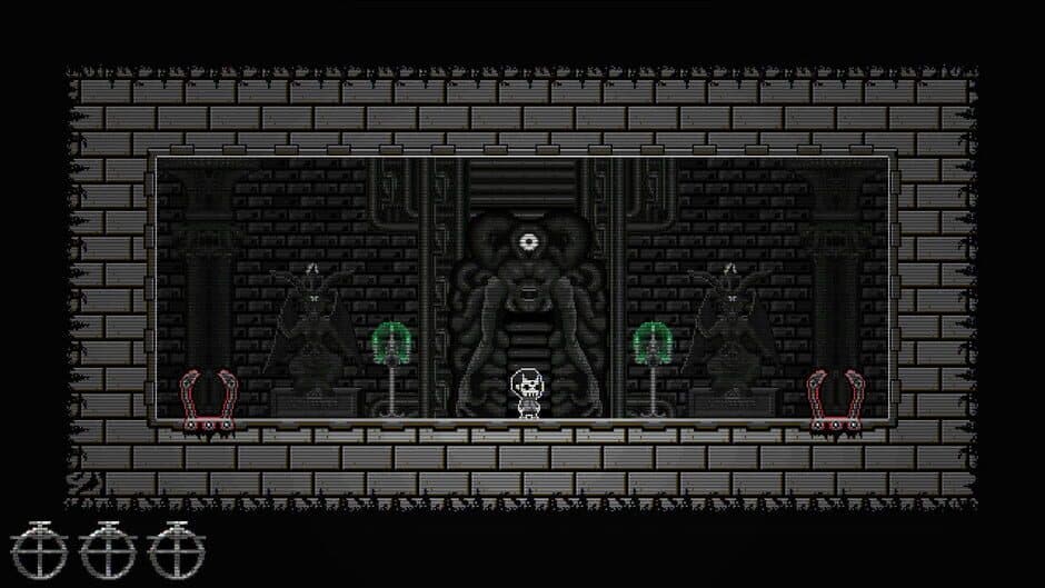 Ekran görüntüsü 2