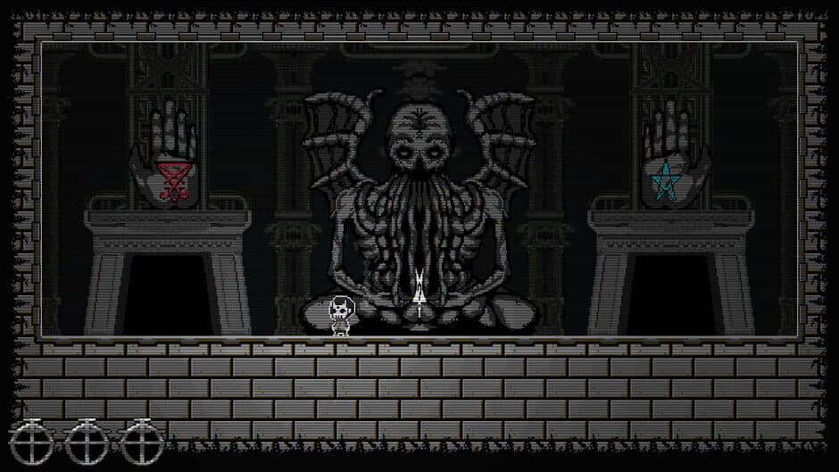 Ekran görüntüsü 1