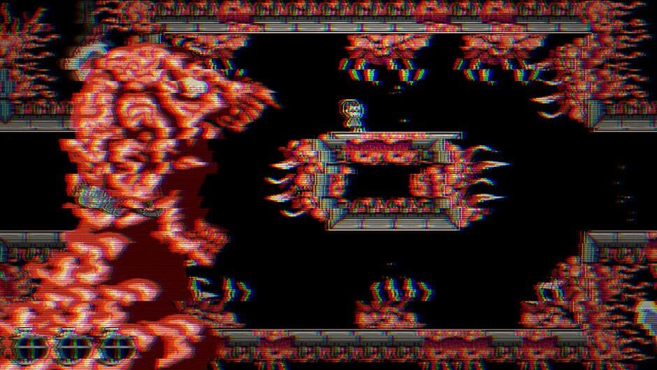 Ekran görüntüsü 4