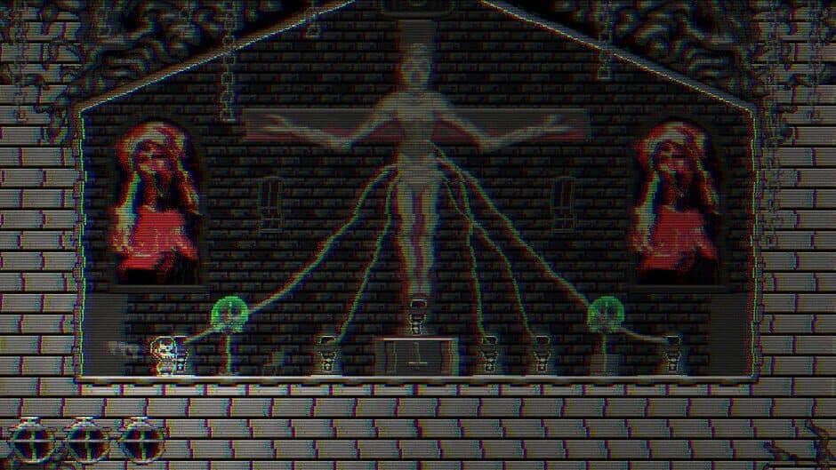 Ekran görüntüsü 3