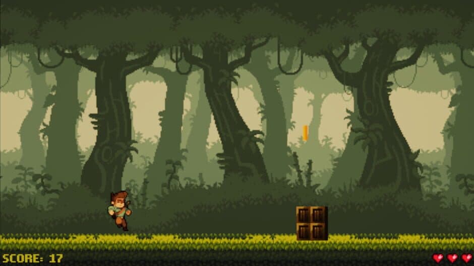 Ekran görüntüsü 2