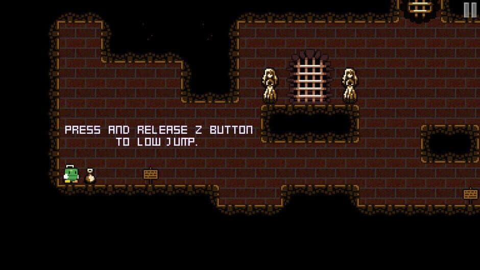 Ekran görüntüsü 1