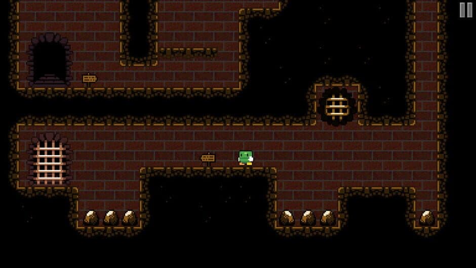 Ekran görüntüsü 5