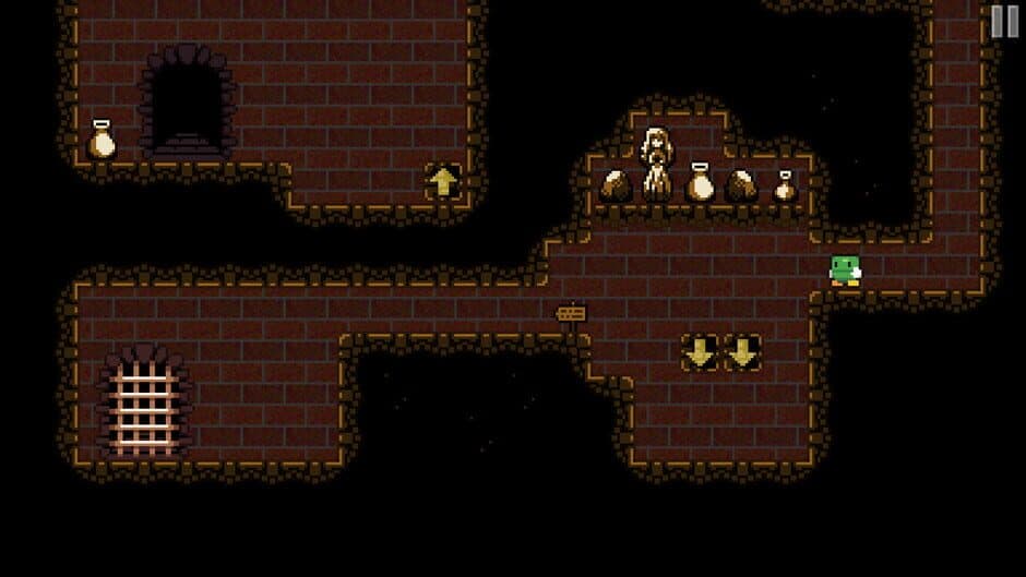 Ekran görüntüsü 6