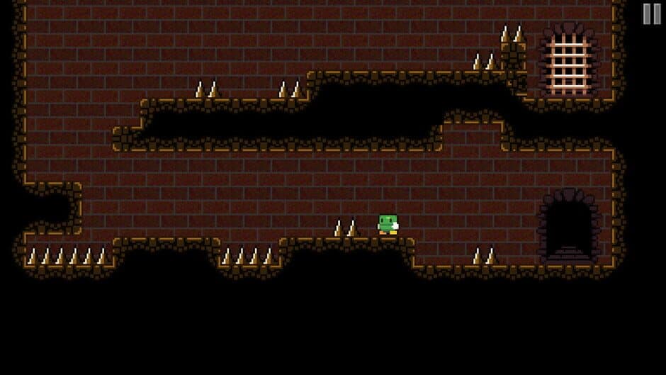 Ekran görüntüsü 4