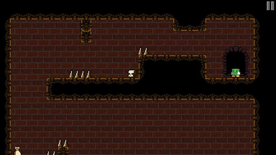 Ekran görüntüsü 2