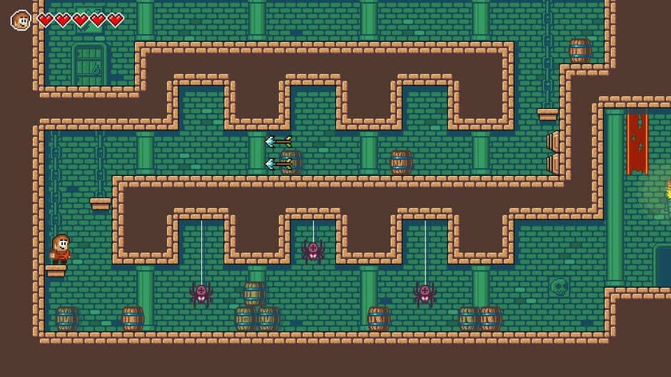 Ekran görüntüsü 2