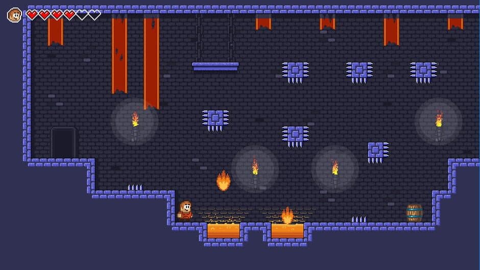 Ekran görüntüsü 3