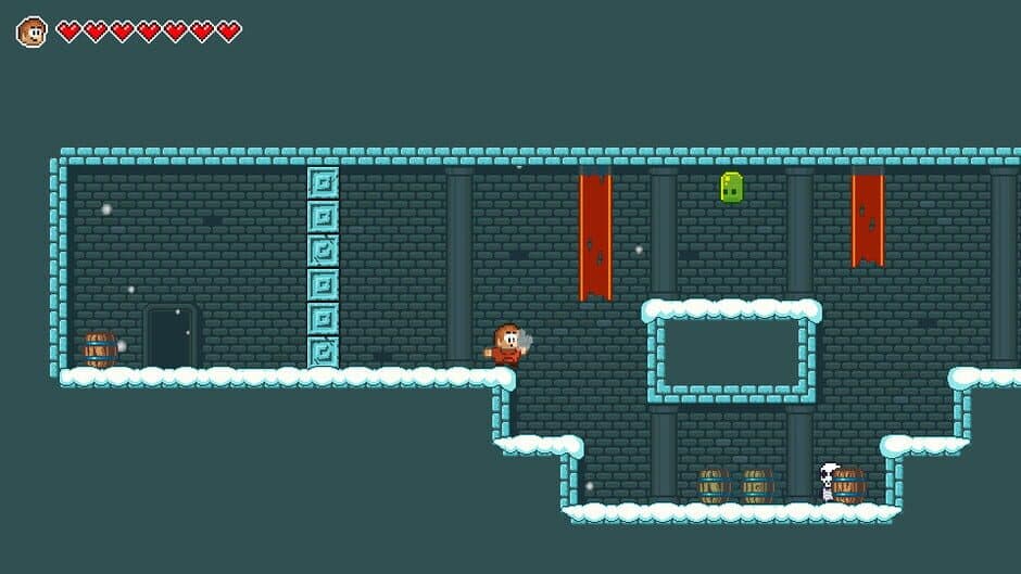 Ekran görüntüsü 10