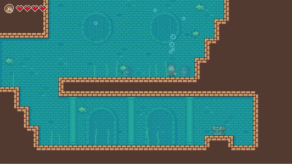 Ekran görüntüsü 4