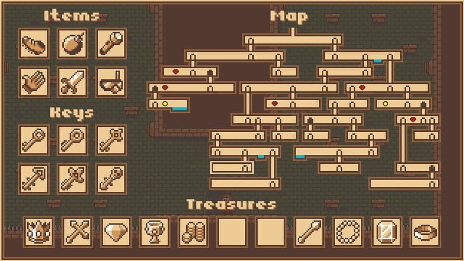 Ekran görüntüsü 8