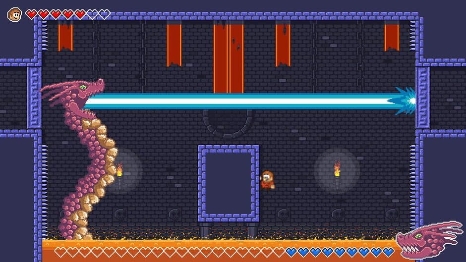 Ekran görüntüsü 5