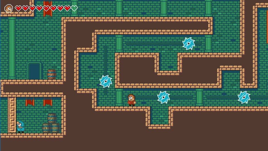 Ekran görüntüsü 7