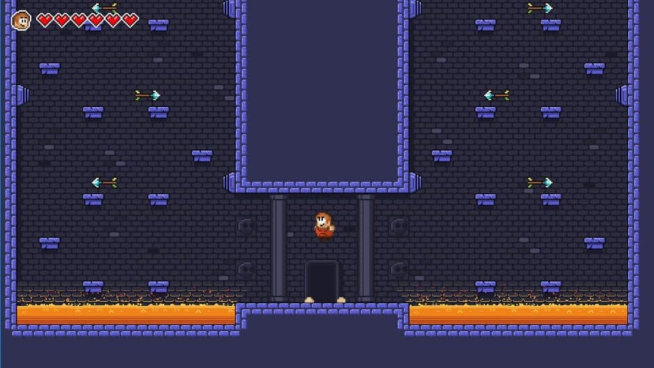 Ekran görüntüsü 9