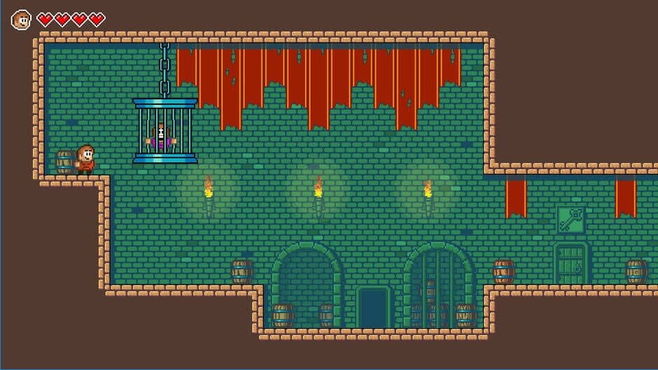 Ekran görüntüsü 11