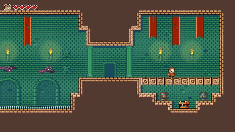 Ekran görüntüsü 12