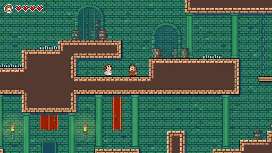 Ekran görüntüsü 1