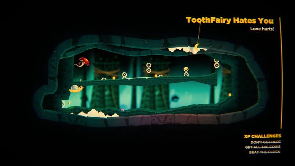 Ekran görüntüsü 10