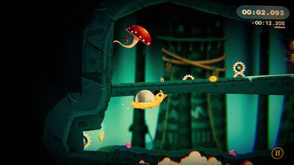 Ekran görüntüsü 7