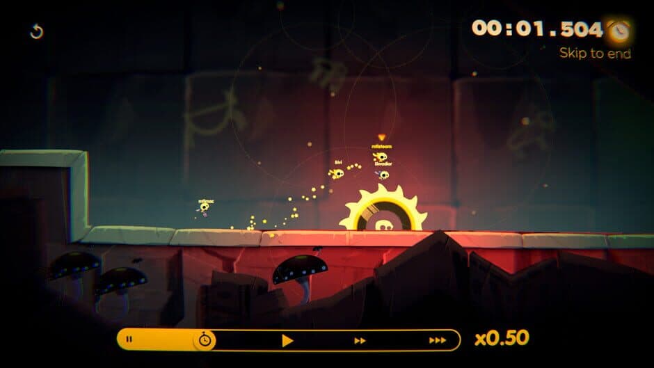 Ekran görüntüsü 1