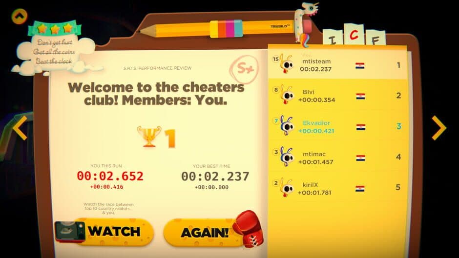 Ekran görüntüsü 4