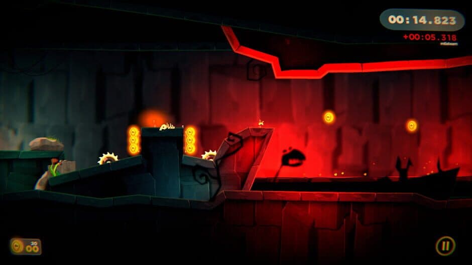 Ekran görüntüsü 9