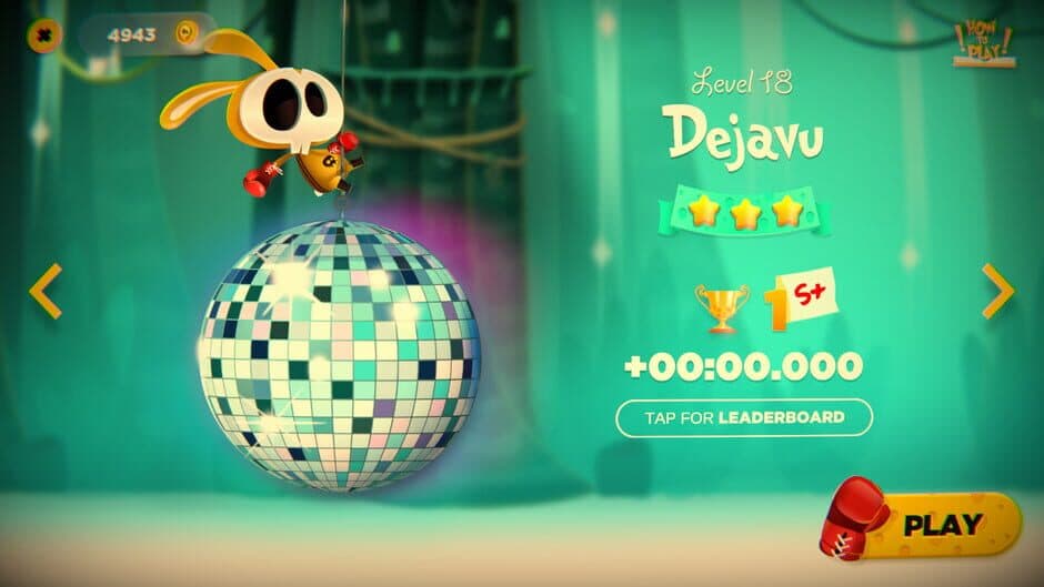 Ekran görüntüsü 5